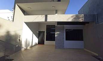 Imagem 6: Casa à venda, Jardim Higienópolis, Maringá, PR