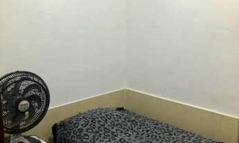 Imagem: Dividir aluguel