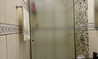 Imagem 4: Sobrado para venda tem 150 metros quadrados com 3 quartos em Jaguaribe - Osasco - SP