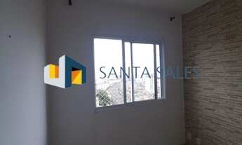 Imagem 5: Apartamento 1 dormitório Barra funda