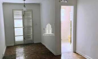 Imagem 5: Casa á venda de 138m² com 5 dormitórios na Região de Indianópolis