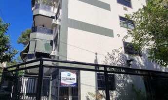 Imagem 6: Oportunidade para apartamento com 2 quartos sendo um suíte em Andaraí