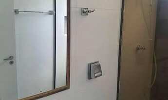 Imagem 7: São Paulo - Apartamento Padrão - Brooklin