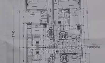 Imagem 3: Apartamento com 2 dormitórios à venda, 49 m² por R$ 300.000 - Campestre - Santo André/SP