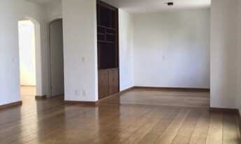 Imagem 3: APARTAMENTO - ITAIM BIBI - SP