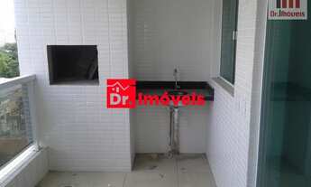 Imagem 3: Apartamento BELÉM - PA