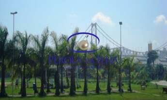 Imagem 7: APARTAMENTO RESIDENCIAL em FLORIANÓPOLIS - SC, COQUEIROS