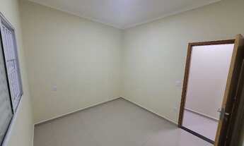 Imagem 6: Casa a venda no bairro Setsul