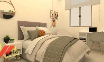 Imagem 6: Oportunidade! Siqueira Campos, a 200 metros do Metrô da Siqueira Campos