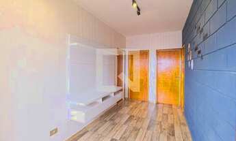 Imagem 4: Casa para Aluguel - Padroeira, 3 Quartos, 90 m2