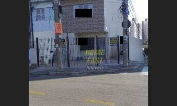 Imagem 2: Sobrado com 3 dormitórios à venda, 150 m² por R$ 585.000,00 - Gopoúva - Guarulhos/SP