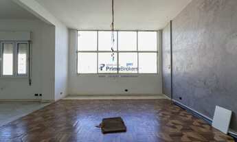 Imagem 3: Apartamento para venda no Jardim Paulista