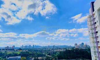 Imagem 2: Barueri - Apartamento Padrão - Barueri