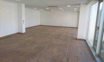 Imagem 6: CONJ. COMERCIAL - HIGIENÓPOLIS - SP