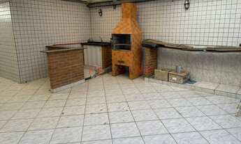 Imagem: São Caetano do Sul - Apartamento Padrão