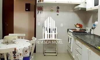 Imagem 6: APARTAMENTO À VENDA NO IPIRANGA