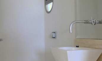 Imagem 6: Cobertura à venda, 440 m² por R$ 4.500.000,00 - Brooklin Paulista - São Paulo/SP