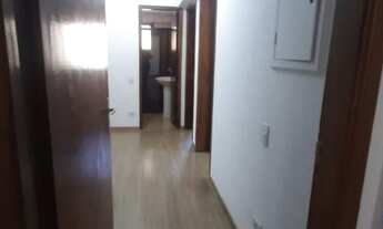 Imagem 2: APARTAMENTO - SANTA TERESINHA - SP