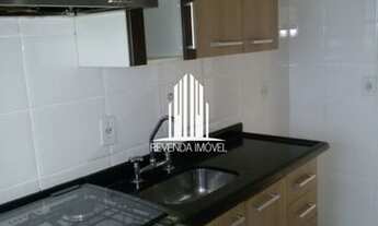 Imagem 2: More em Pinheiros por menos de 770 mil