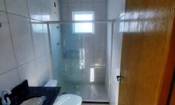 Imagem 5: Casa lindíssima em ITAIPUAÇU!!! 1° locação!!!