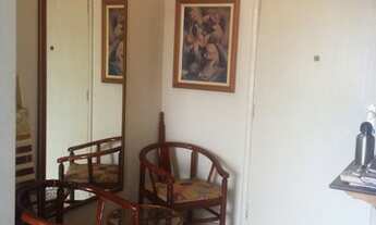 Imagem 6: APARTAMENTO - LAPA - SP