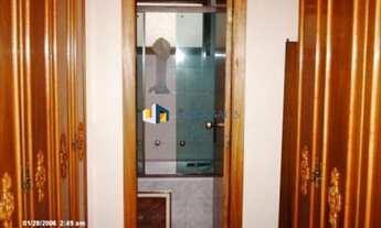 Imagem 6: Apartamento à venda 4 Quartos, 2 Suites, 3 Vagas, 250M², Ipiranga, São Paulo - SP