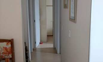 Imagem 7: APARTAMENTO À VENDA JARDIM MARAJOARA