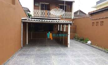 Imagem: Sobrado com 2 dormitórios à venda, 70