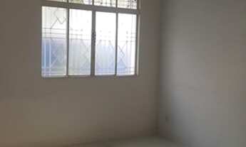 Imagem 6: EXCELENTE IMÓVEL PARA USO COMERCIAL NO ALTO DA LAPA