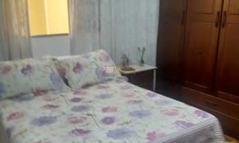 Imagem 6: SãO BERNARDO DO CAMPO - Casa Padrão - Rudge Ramos