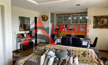 Imagem 3: Apartamento à venda, Consolação, São Paulo, SP