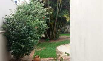 Imagem 5: Porto Alegre - Casa Padrão - Jardim Planalto