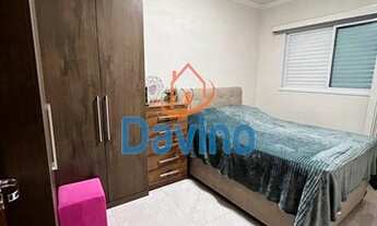 Imagem: MARAVILHOSO!!!!APARTAMENTO EM VILA CAIÇARA