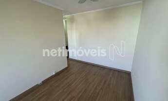 Imagem 4: Venda ou locação Apartamento 2 quartos Vila Palmeiras São Paulo