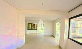 Imagem: Apartamento á venda com 3 quartos no Real