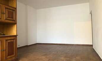 Imagem 3: Maravilhoso 3 quartos em botafogo