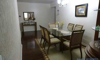 Imagem 2: APARTAMENTO - JARDIM PAULISTA - SP