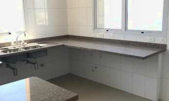 Imagem 2: SÃO PAULO - RESIDENCIAL - ALTO DE PINHEIROS