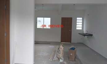 Imagem 5: Apto duplex 02 dormitórios para locação