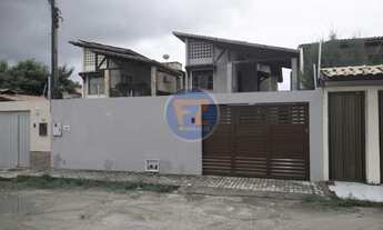 Imagem: CASA para aluguel, 3 quartos, 3 suítes