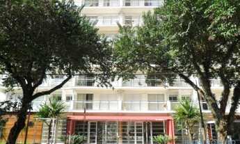 Imagem 6: FLAT - MOEMA ÍNDIOS - SP