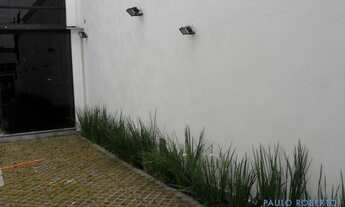 Imagem 6: COMERCIAL - JARDIM PAULISTA - SP