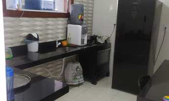 Imagem 4: Linda casa, 3 Casa em condomínio com 4 dormitórios