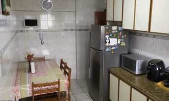 Imagem 5: SãO BERNARDO DO CAMPO - Padrão - Rudge Ramos