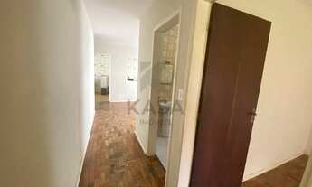 Imagem 6: CANOAS - Apartamento Padrão - MARECHAL RONDON