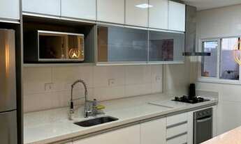 Imagem 3: APARTAMENTO - CENTRO - SP