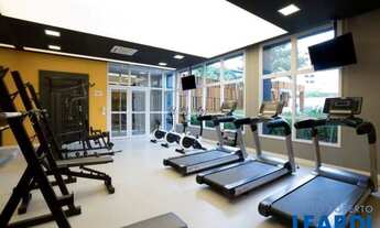 Imagem 7: APARTAMENTO - PINHEIROS - SP