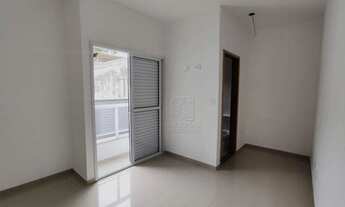 Imagem 1: Cobertura à venda - Vila Curuçá - Santo André/SP