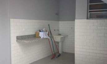 Imagem 2: Sobrado a Venda Analia Franco