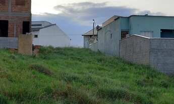 Imagem 4: Vendo Lote de Terreno Vale das Palmeiras I, Imboassica, Macaé